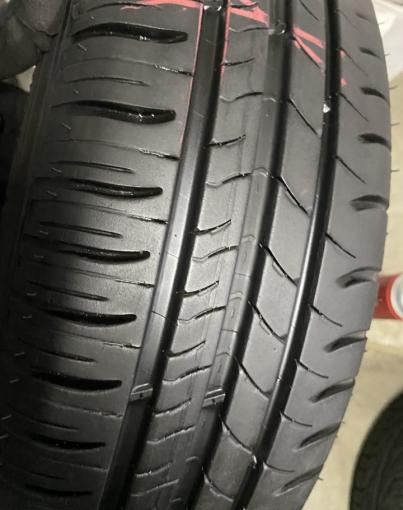 Michelin Energy Saver 175/65 R15 88H