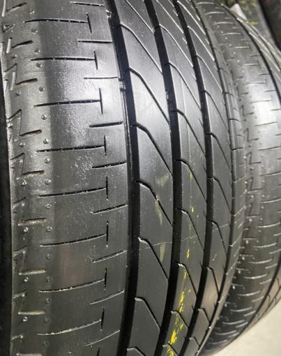 Bridgestone Turanza T005A 215/45 R17