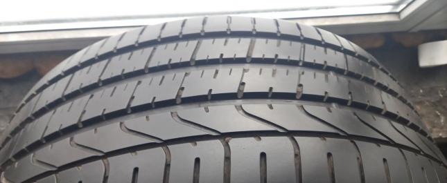 Pirelli P Zero 275/35 R20 102Y