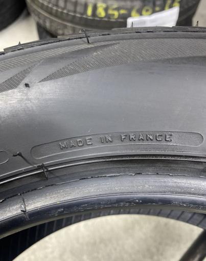 Bridgestone Blizzak LM-32 185/60 R15