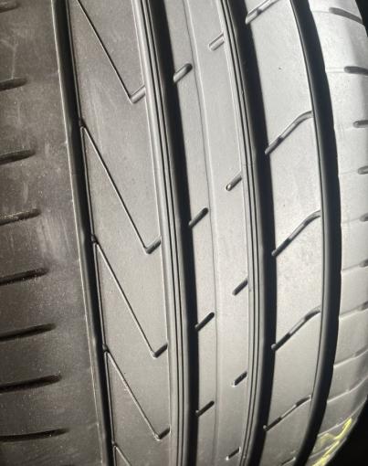 Hankook Ventus S1 Evo 2 K117C 245/45 R18 96W