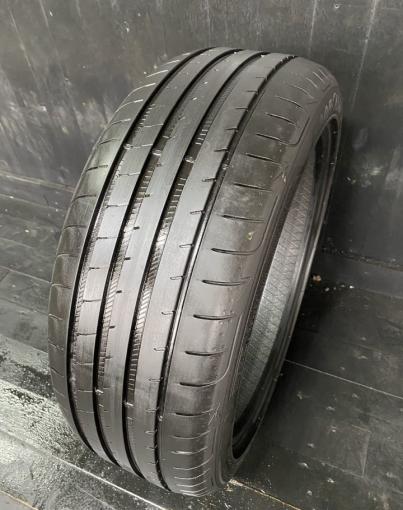 Goodyear Eagle F1 Asymmetric 3 225/45 R19