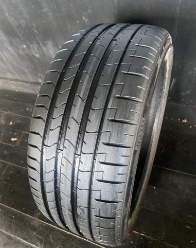 Pirelli P Zero Gen-2 235/35 R19