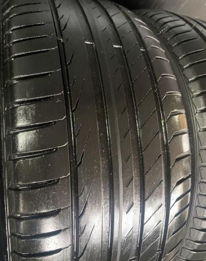 Pirelli Cinturato P7 II 235/45 R18