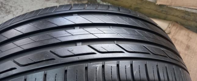 Bridgestone Turanza T001 215/50 R18 92W