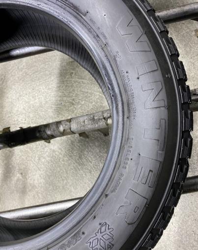 Meteor Winter 185/65 R15