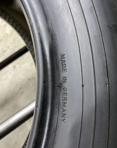 Dunlop SP Sport 2020E 225/55 R17