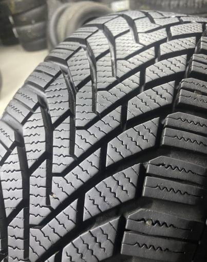 Continental ContiWinterContact TS 850 185/65 R15