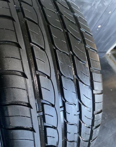 Cratos Roadfors SUV 225/55 R18