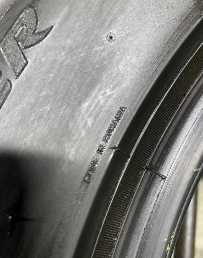 Pirelli Winter Sottozero 3 205/60 R16