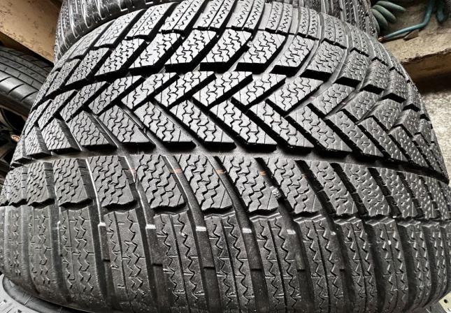 Bridgestone Blizzak LM-005 265/40 R21