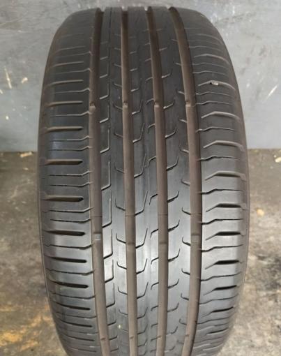 Continental ContiEcoContact 6 225/45 R18 91W