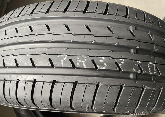 Yokohama BluEarth-ES ES32 215/55 R17 94V