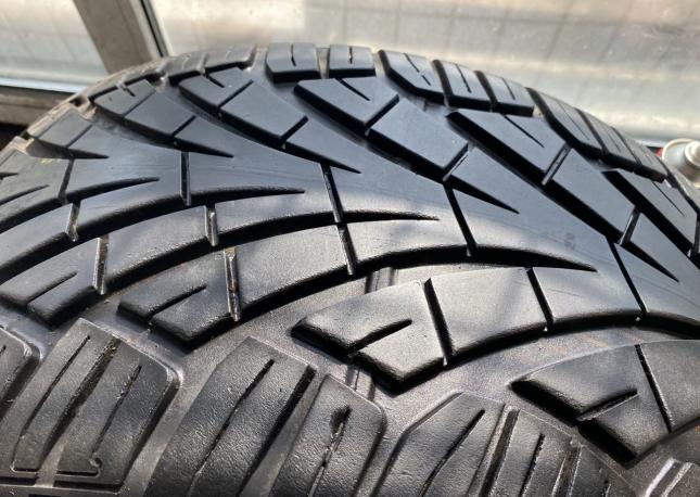 General Tire Grabber UHP 285/35 R22 106W