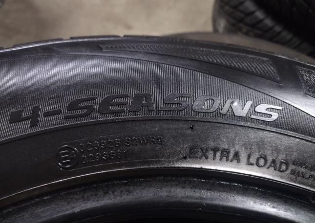 Landsail 4 Seasons 215/65 R16