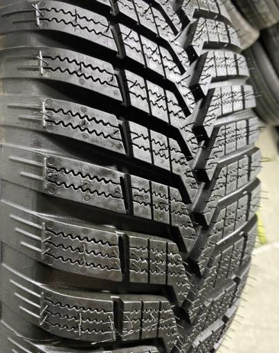 Vredestein SnowTrac 3 195/65 R15