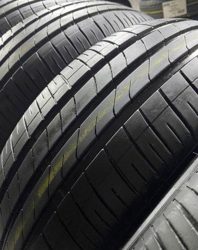 CST Marquis MR61 195/65 R15