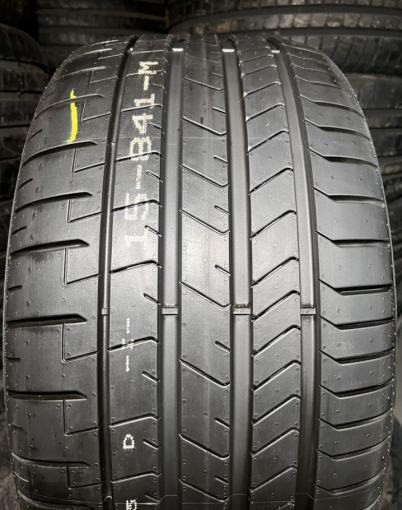 Pirelli P Zero PZ4 285/35 R20