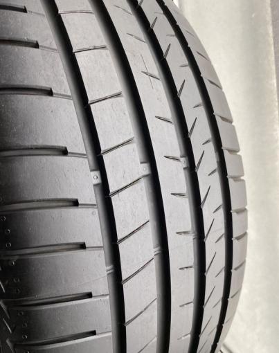 Bridgestone Alenza 001 275/50 R20 113W