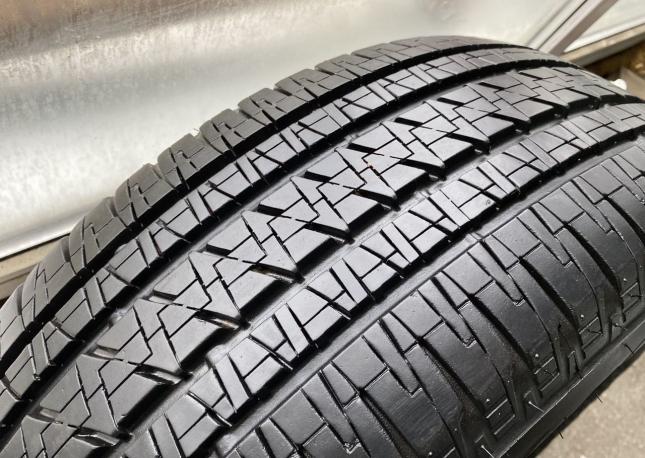 Bridgestone Dueler H/L Alenza 255/55 R20 107H