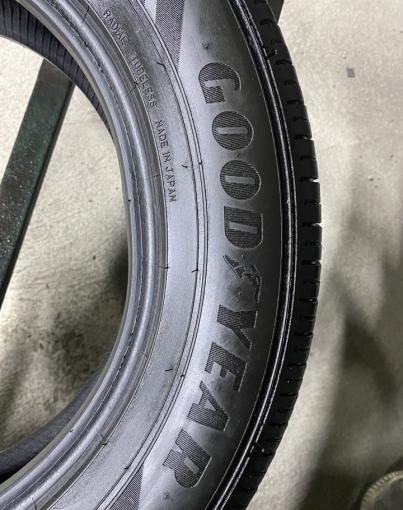 Goodyear EfficientGrip 195/65 R15