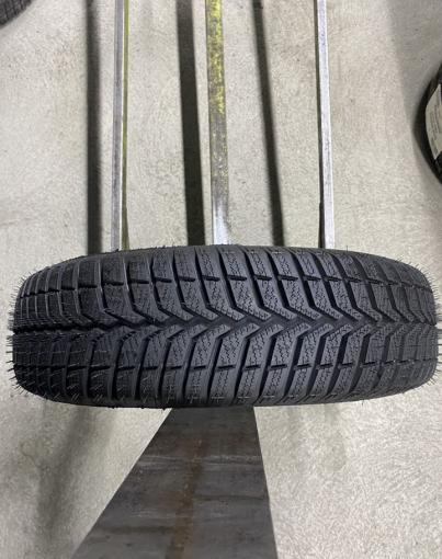 Vredestein SnowTrac 3 145/70 R13