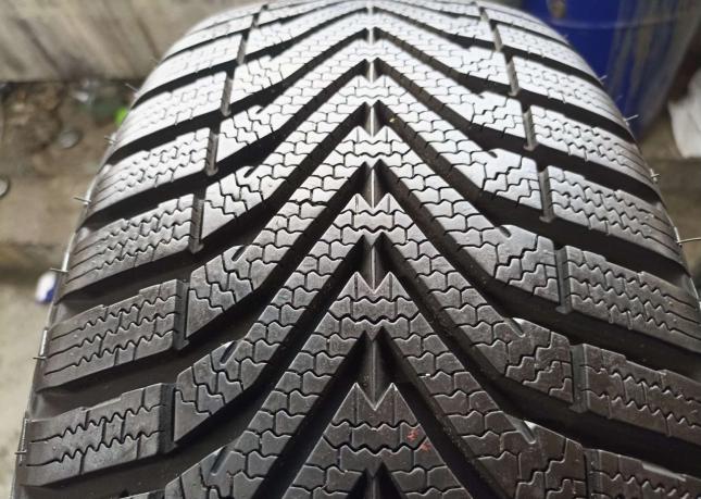 Vredestein SnowTrac 5 205/55 R16