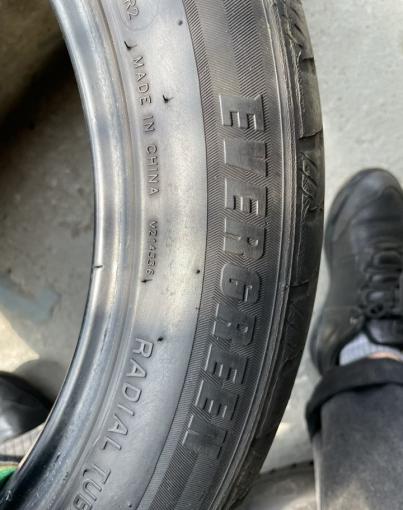 Evergreen EH22 205/55 R17 95V