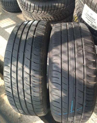 Falken Ziex ZE-914 225/60 R17 99H