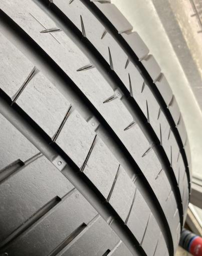 Bridgestone Alenza 001 275/50 R20 113W