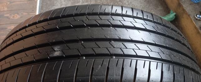 Bridgestone Dueler H/L 33 235/55 R18 100V