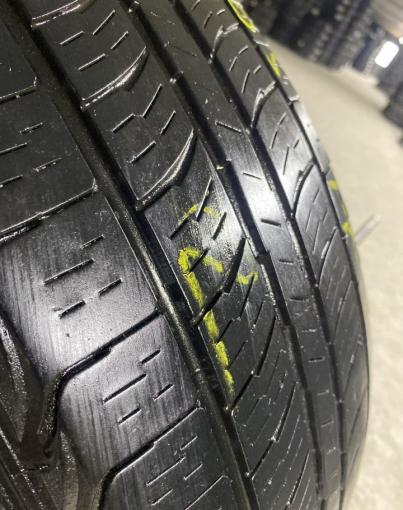 Kumho Road Venture APT KL51 235/65 R17