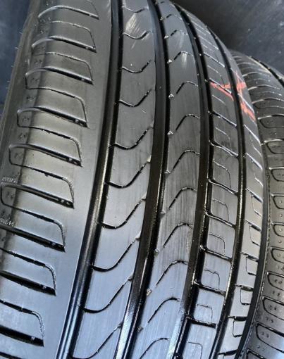 Pirelli Scorpion Verde 225/55 R19