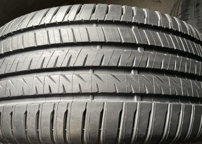 Bridgestone Alenza 001 275/55 R20 113V