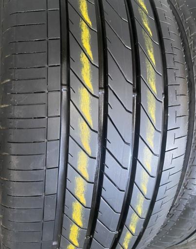 Bridgestone Turanza T005A 225/40 R18