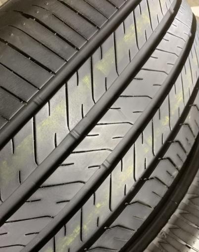 Bridgestone Dueler H/P 265/65 R18 112H