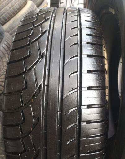 Michelin Pilot Primacy 205/60 R16 92V