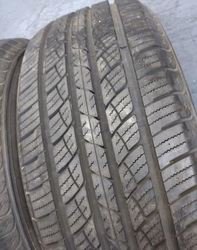 Goodride SU318 255/55 R19 111V