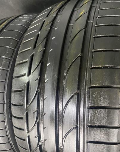 Bridgestone Potenza S001 235/40 R18