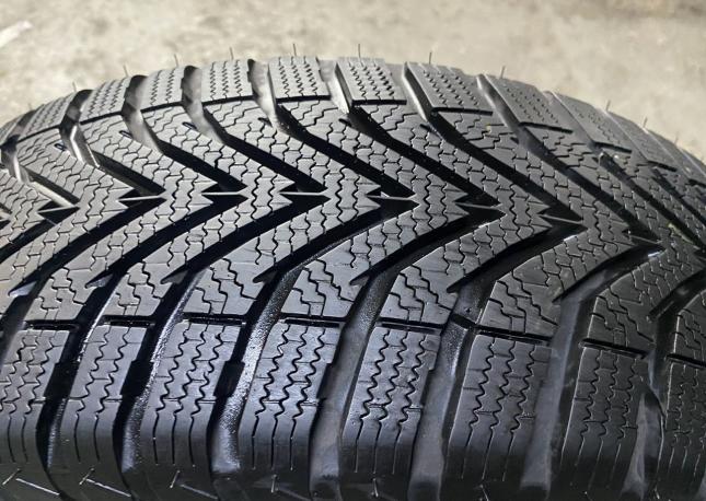 Vredestein SnowTrac 5 185/65 R15 88H