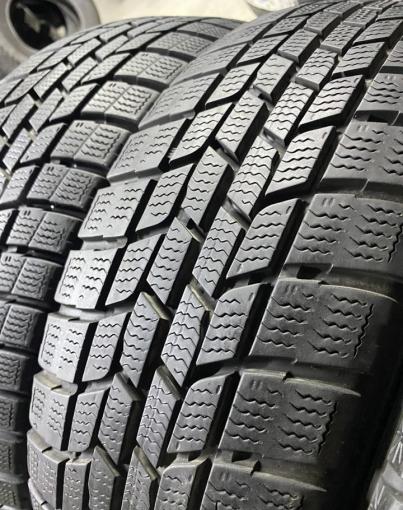 Goodyear Ice Navi 6 185/65 R15