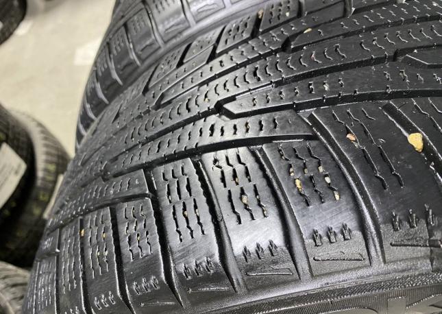 Nokian Tyres Hakkapeliitta R 205/55 R16