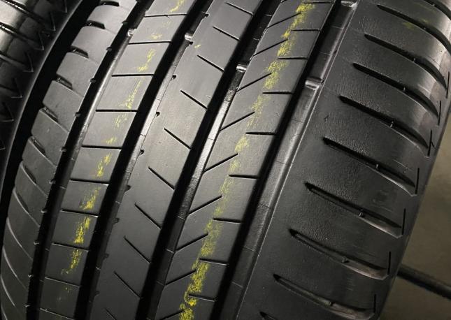 Bridgestone Alenza 001 285/50 R20 112V