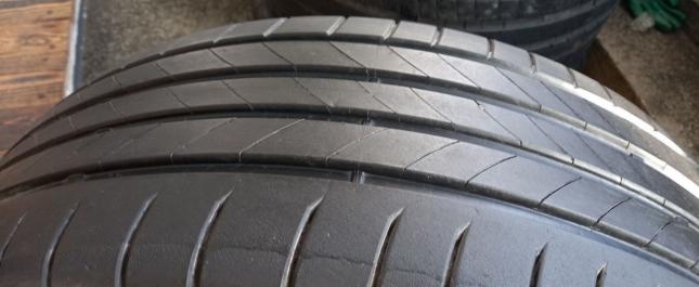 Bridgestone Turanza T005 235/55 R19 105Y