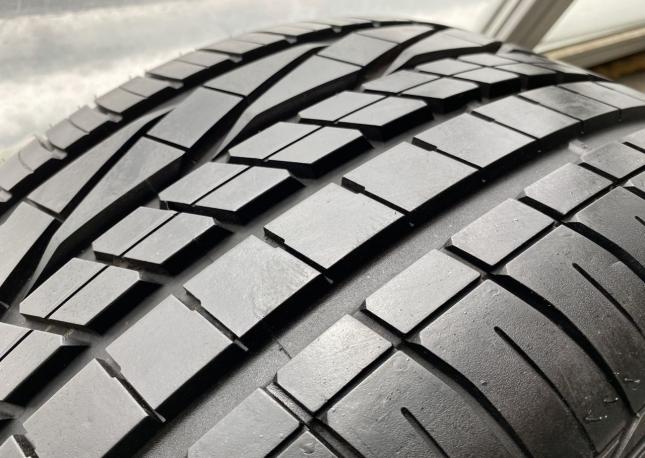 Goodyear Excellence 275/35 R20 102Y