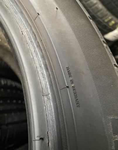 Pirelli Cinturato P7 225/45 R17 91V