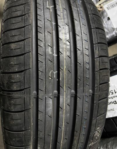 Dunlop Enasave EC300 215/55 R16