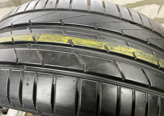 Hankook Ventus S1 Evo 2 K117 245/45 R18 100Y