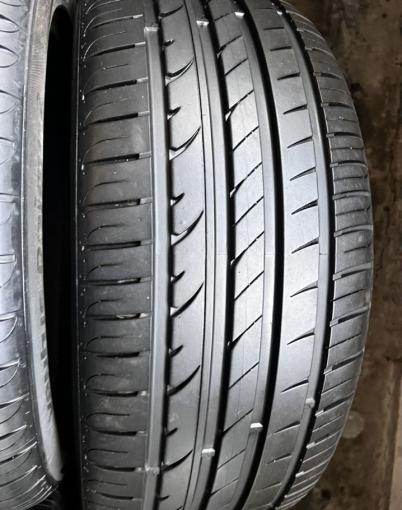 Hankook Ventus Prime 2 K115 235/45 R18