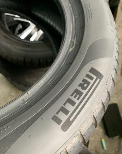 Pirelli Cinturato P7 (P7C2) 225/50 R17